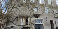 immeuble à VILLEREAL (47210)