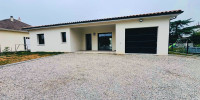 maison à VILLENEUVE SUR LOT (47300)