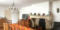 maison à MARMANDE (47200)