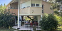 maison à NERAC (47600)