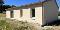 maison à MOIRAX (47310)
