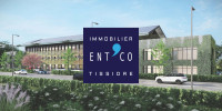 local commercial à AGEN (47000)