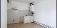 appartement à AGEN (47000)