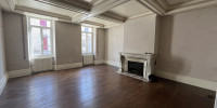 maison à TONNEINS (47400)
