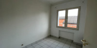 appartement à VILLENEUVE SUR LOT (47300)