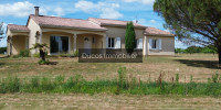 maison à BEAUPUY (47200)