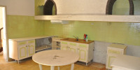 maison à MARMANDE (47200)