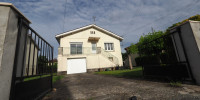 maison à MARMANDE (47200)