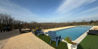 maison à VILLENEUVE SUR LOT (47300)
