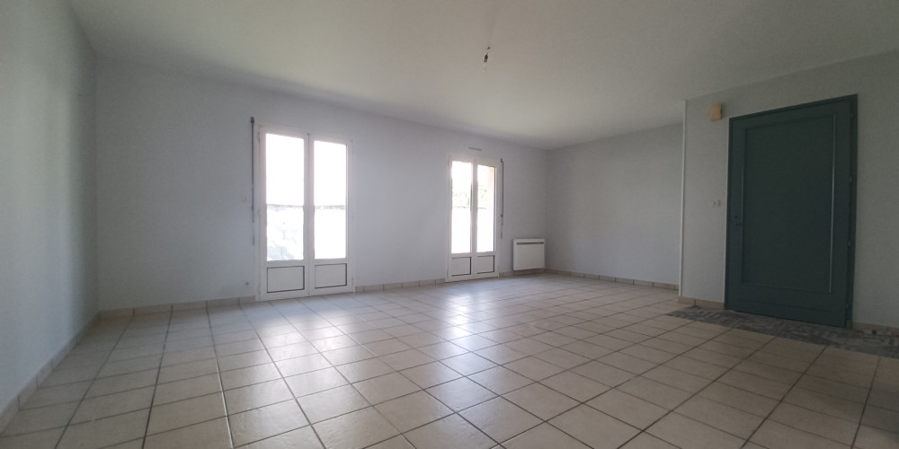 maison à AGEN (47000)