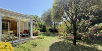 maison à LE PASSAGE (47520)