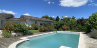 maison à MONBALEN (47340)