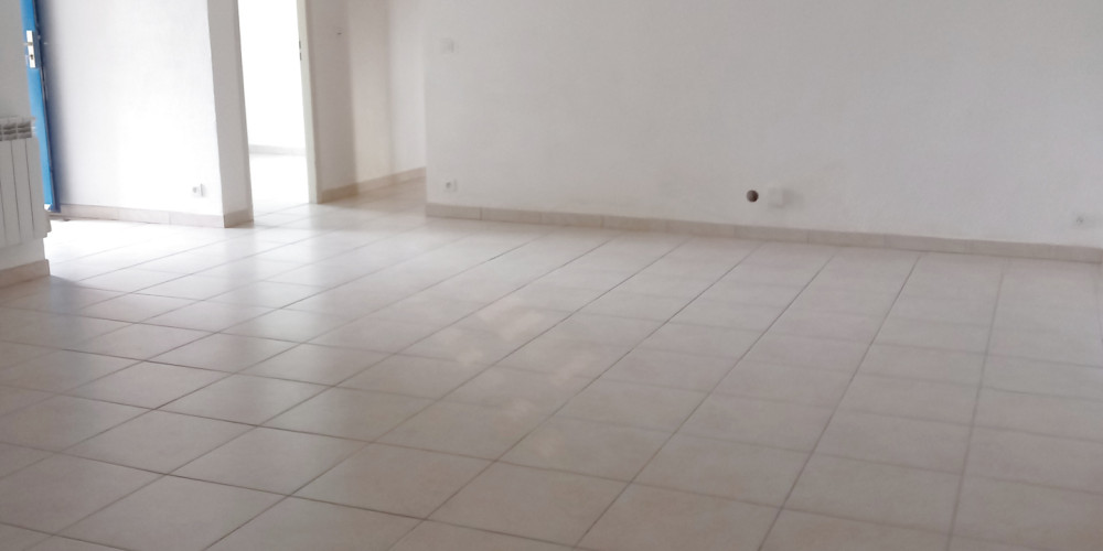 maison à SAMAZAN (47250)