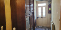 maison à AGEN (47000)