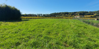 terrain à DAMAZAN (47160)