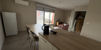 appartement à AGEN (47000)
