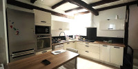 maison à AGEN (47000)