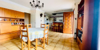 maison à PRAYSSAS (47360)