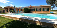 maison à BOE (47550)