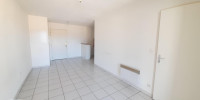 appartement à AGEN (47000)