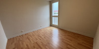 appartement à TONNEINS (47400)