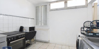 appartement à AGEN (47000)