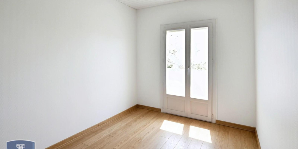 maison à LE PASSAGE (47520)