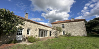 maison à AGEN (47000)