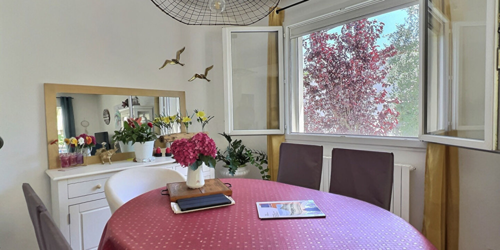 maison à VILLENEUVE SUR LOT (47300)