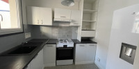 appartement à TONNEINS (47400)