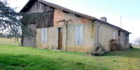 maison à MARMANDE (47200)