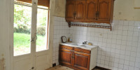 maison à MARMANDE (47200)