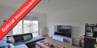 appartement à AGEN (47000)