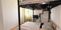 appartement à MARMANDE (47200)