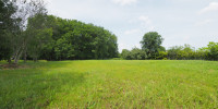 terrain à SEYCHES (47350)