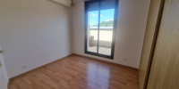 appartement à AGEN (47000)
