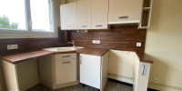 appartement à AGEN (47000)