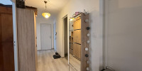 appartement à AGEN (47000)