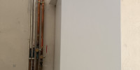 immeuble à CLAIRAC (47320)