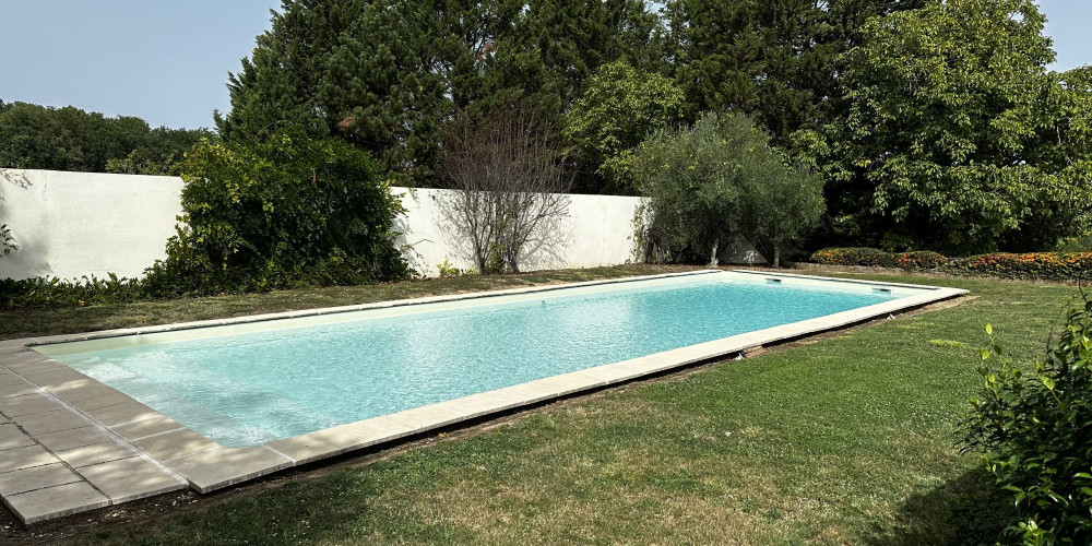 maison à SAVIGNAC DE DURAS (47120)