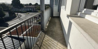 appartement à LE PASSAGE (47520)