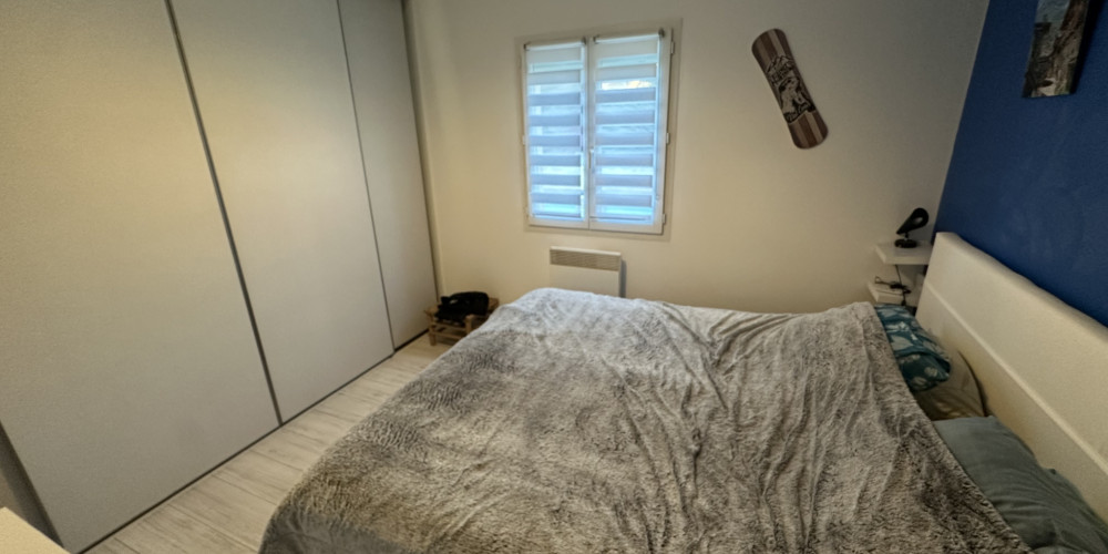 maison à BEAUPUY (47200)