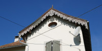 maison à DAMAZAN (47160)