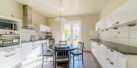 maison à VILLENEUVE SUR LOT (47300)