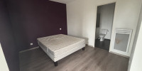 appartement à TONNEINS (47400)
