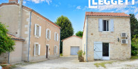 maison à VIANNE (47230)