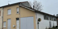 maison à LAVARDAC (47230)