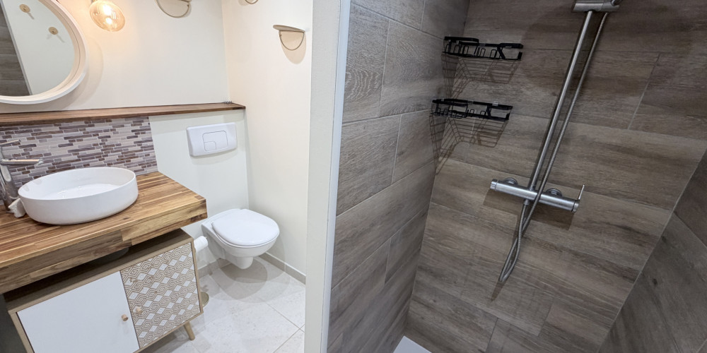 maison à TONNEINS (47400)