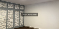 appartement à MARMANDE (47200)