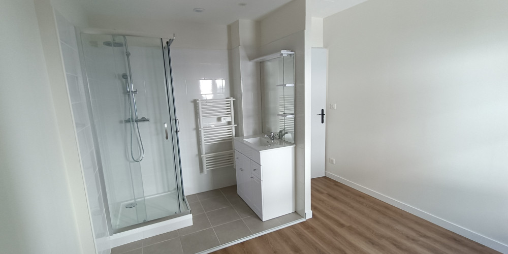 appartement à AGEN (47000)
